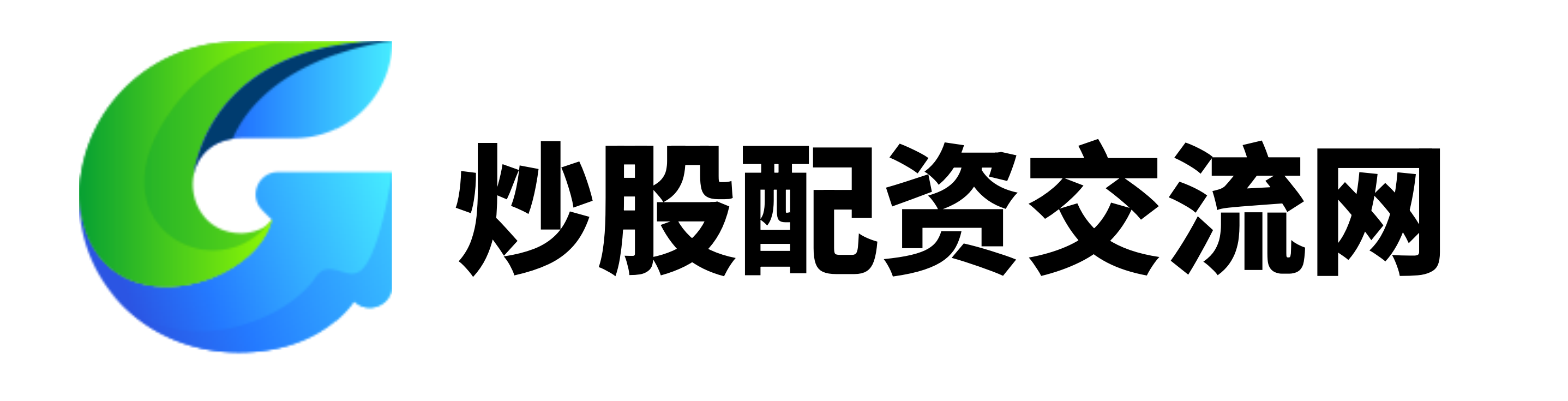 股票配資網(wǎng)站_正規(guī)實盤配資網(wǎng)站_十大炒股杠桿平臺排行